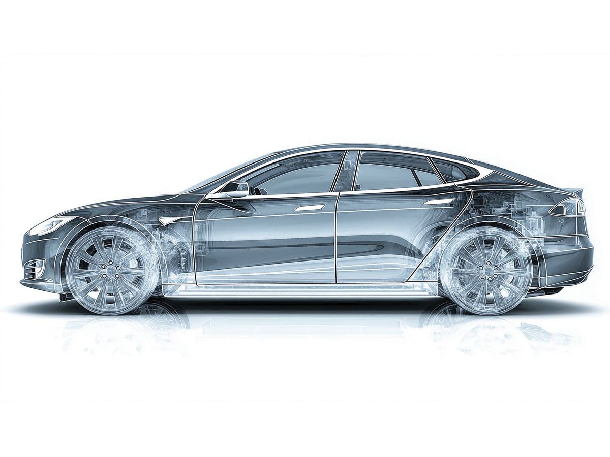 Automotive 58 fekvő fő kép