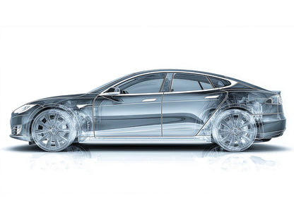 Automotive 58 fekvő fő kép