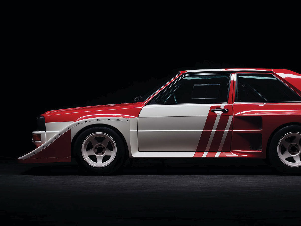 Automotive 62 fekvő fő kép