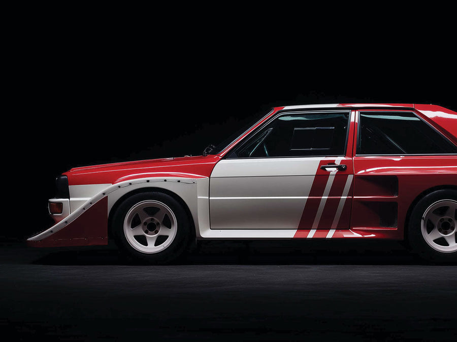 Automotive 62 fekvő fő kép