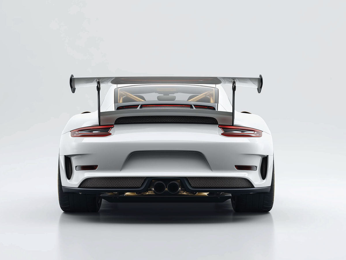Automotive 66 fekvő fő kép