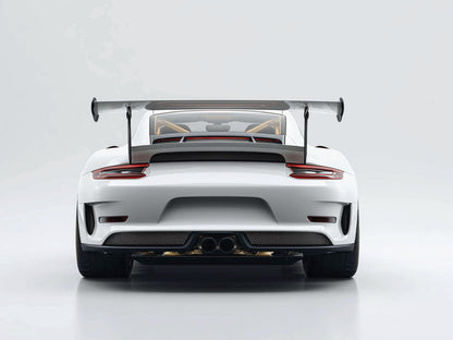 Automotive 66 fekvő fő kép