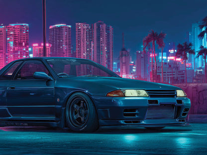 Automotive 71 fekvő fő kép