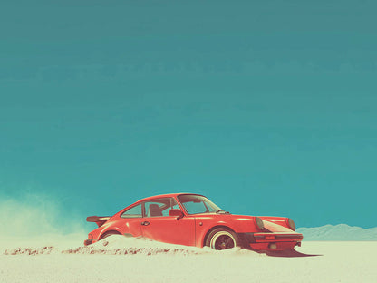 Automotive 75 fekvő fő kép