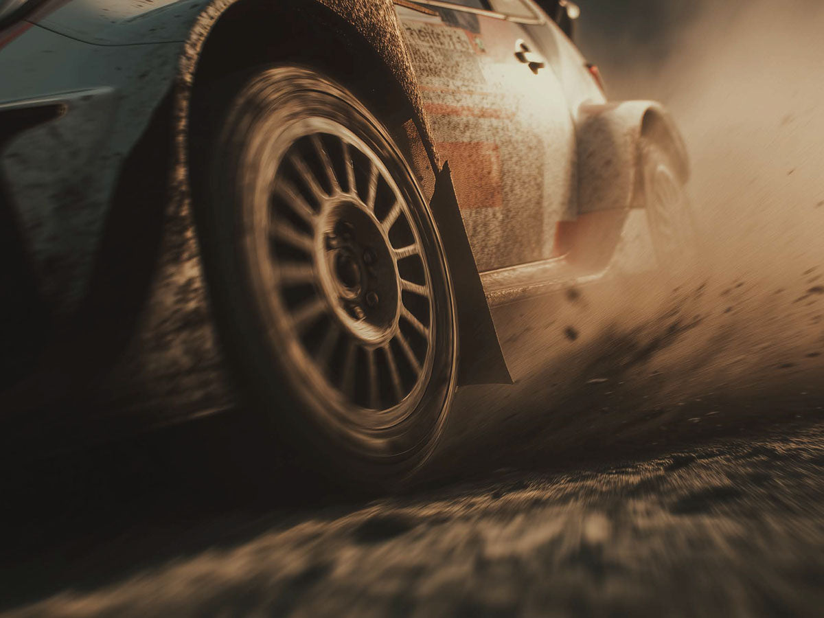 Automotive 77 fekvő fő kép