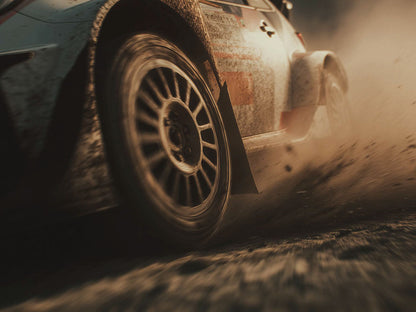Automotive 77 fekvő fő kép