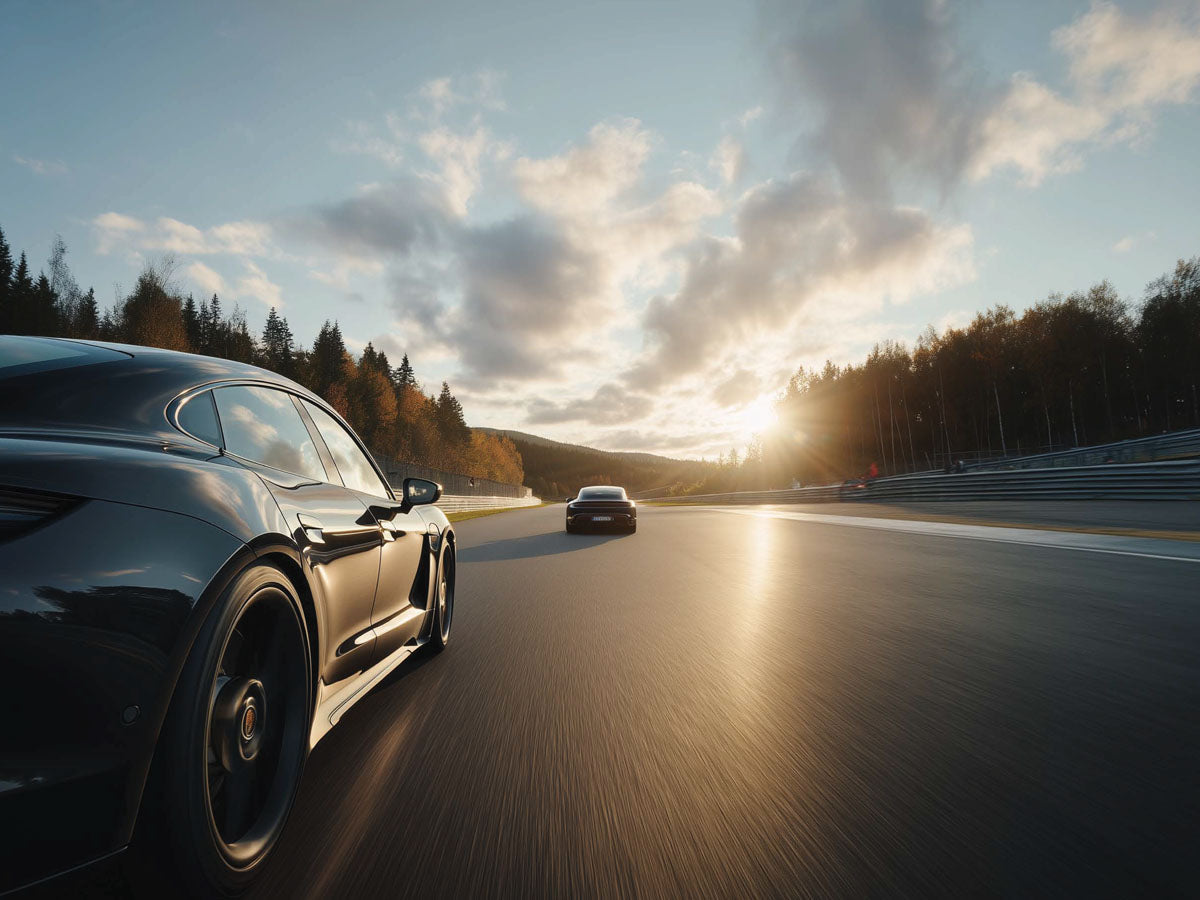 Automotive 78 fekvő fő kép