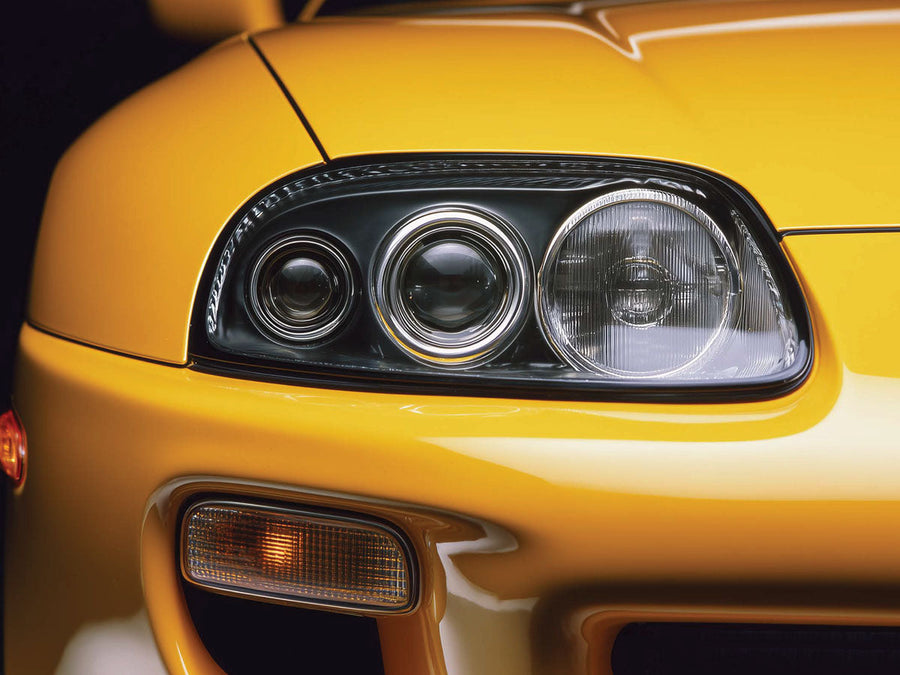 Automotive 80 fekvő fő kép