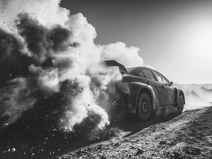 Automotive 86 fekvő fő kép