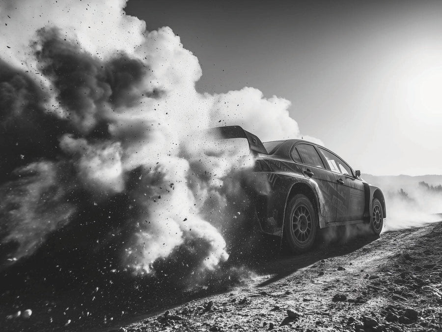 Automotive 86 fekvő fő kép