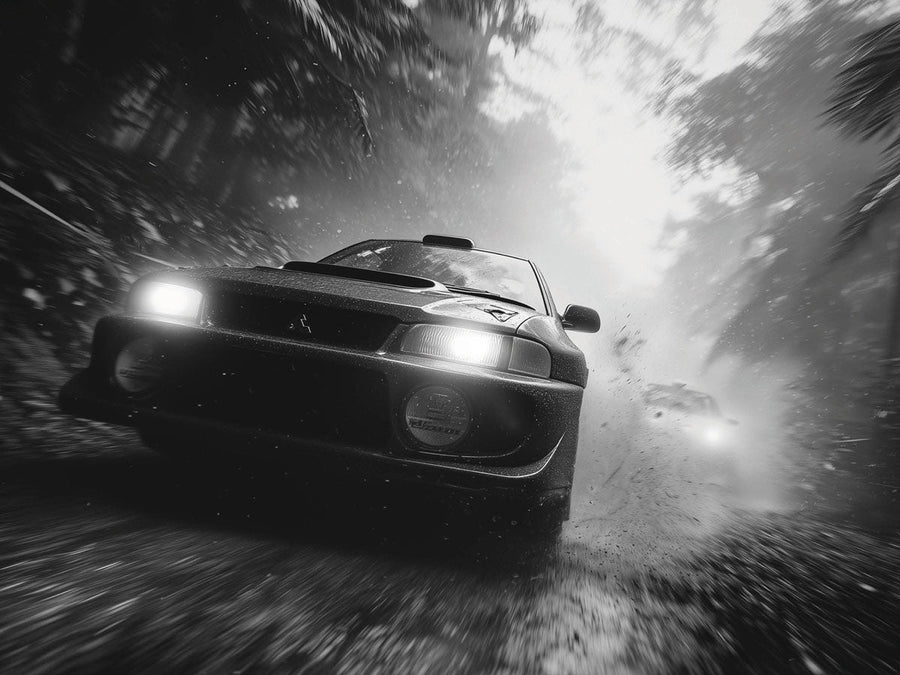 Automotive 89 fekvő fő kép