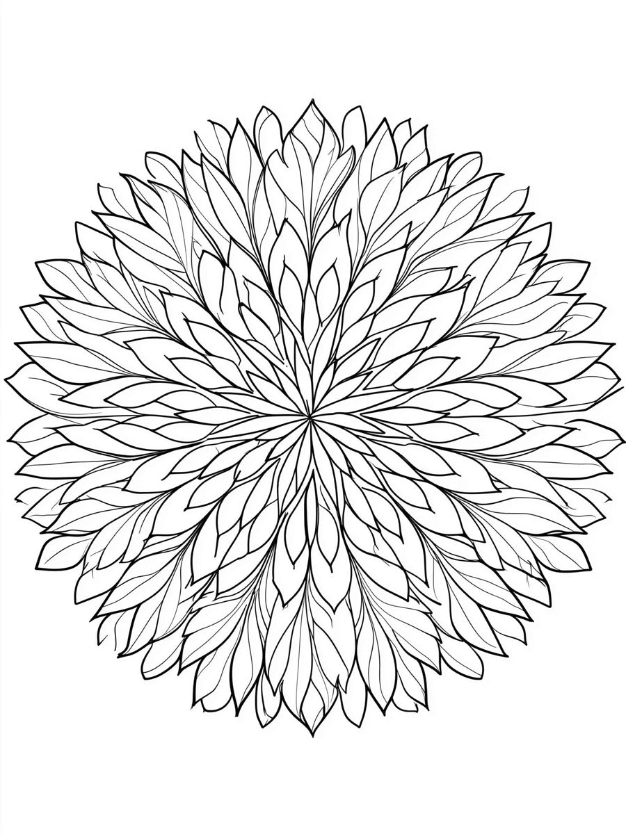 Coloring & Kids 40 álló fő kép