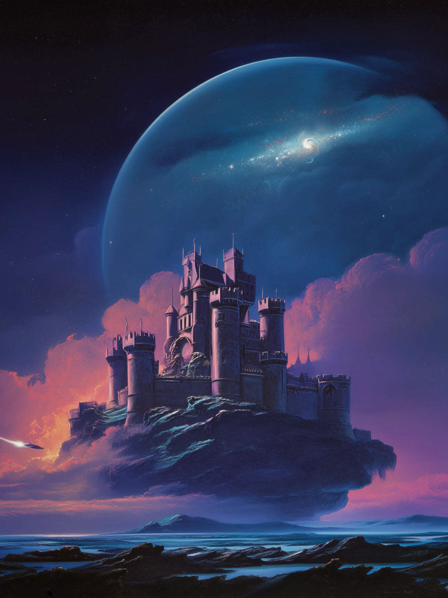 Fantasy 16 álló fő kép