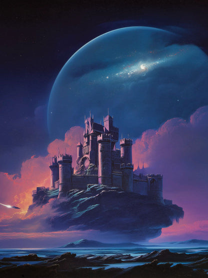 Fantasy 16 álló fő kép