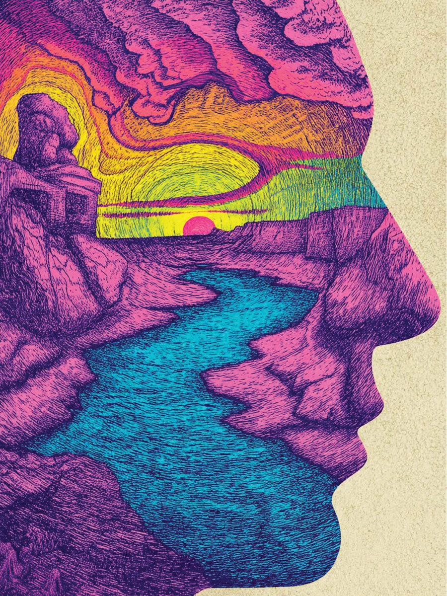 Fantasy 32 álló fő kép