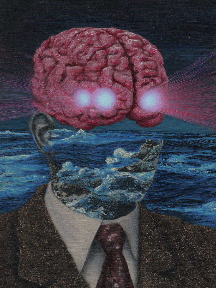 Fantasy 38 álló fő kép