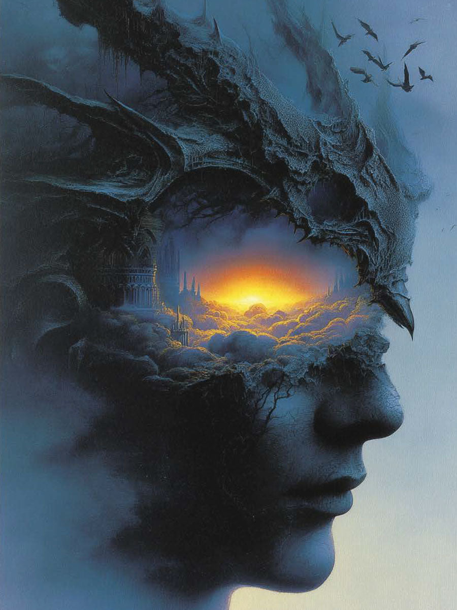 Fantasy 49 álló fő kép