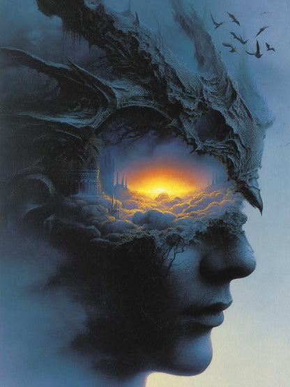 Fantasy 49 álló fő kép