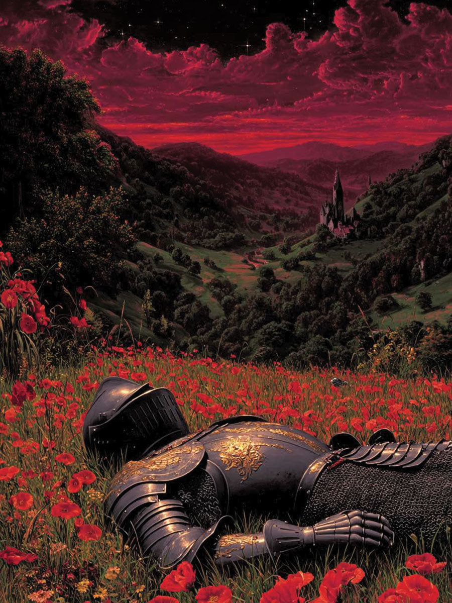Fantasy 6 álló fő kép