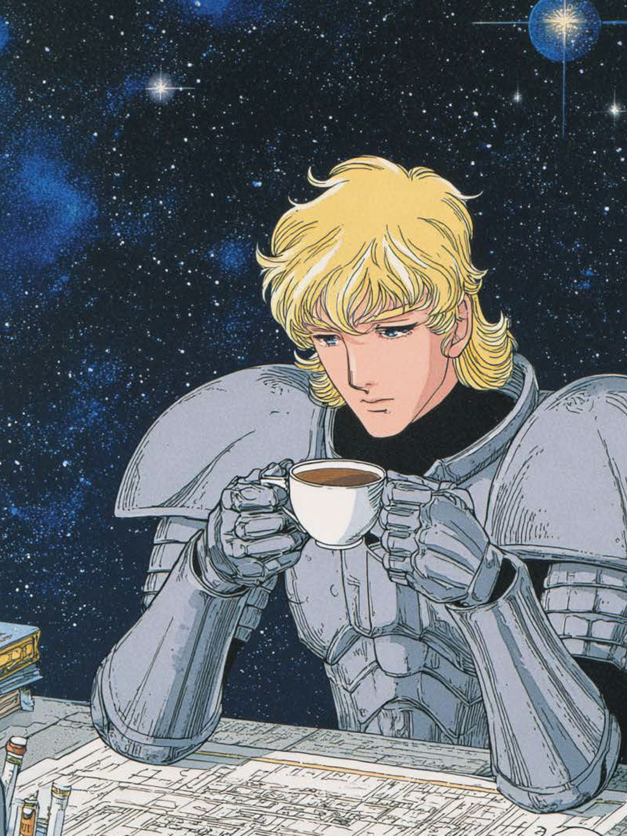 Fantasy 72 álló fő kép