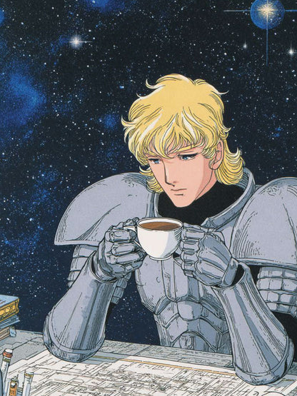 Fantasy 72 álló fő kép