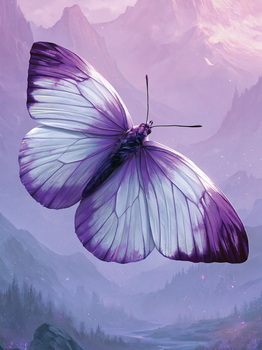 Fantasy 82 álló fő kép