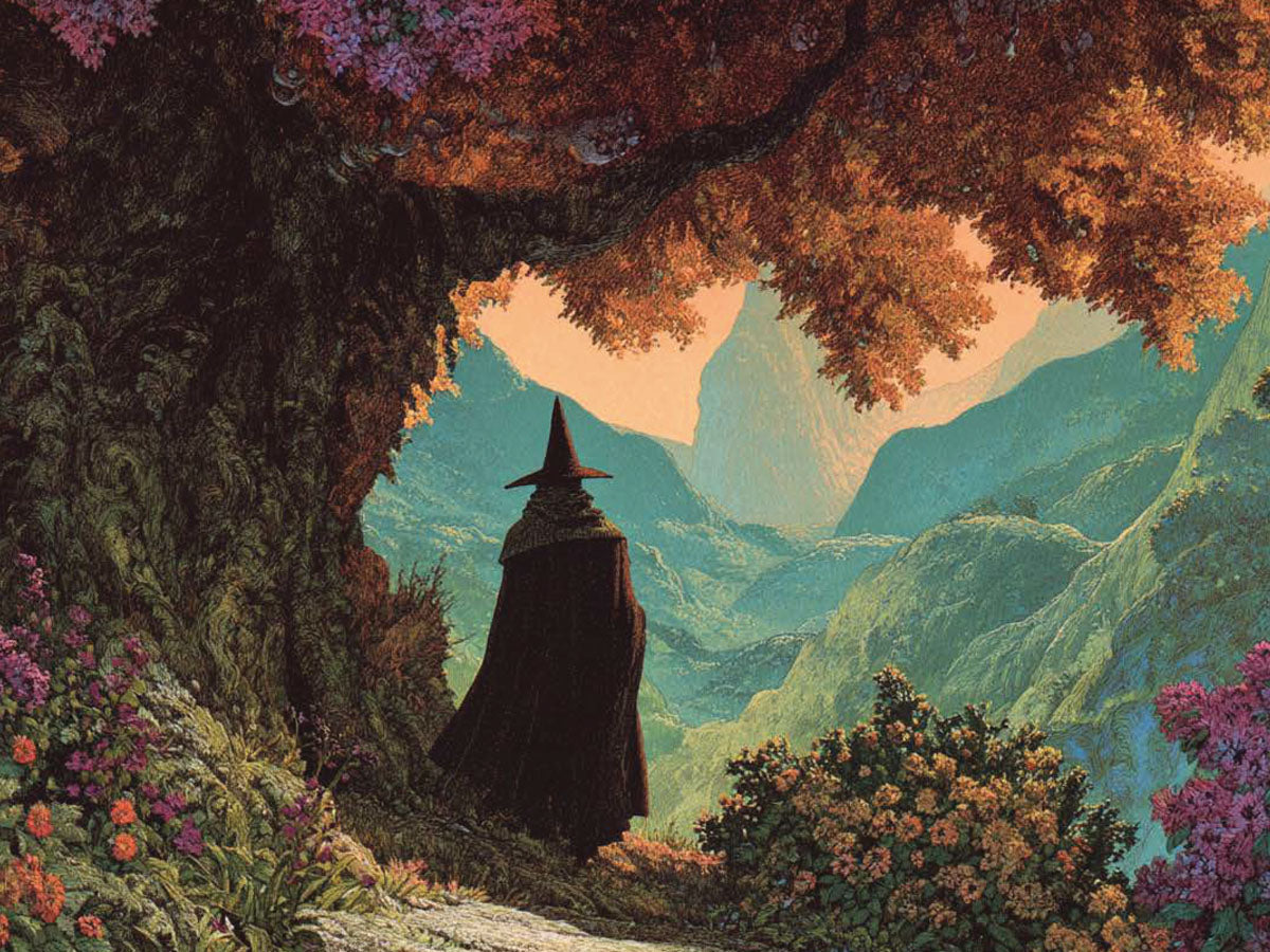 Fantasy 21 fekvő fő kép