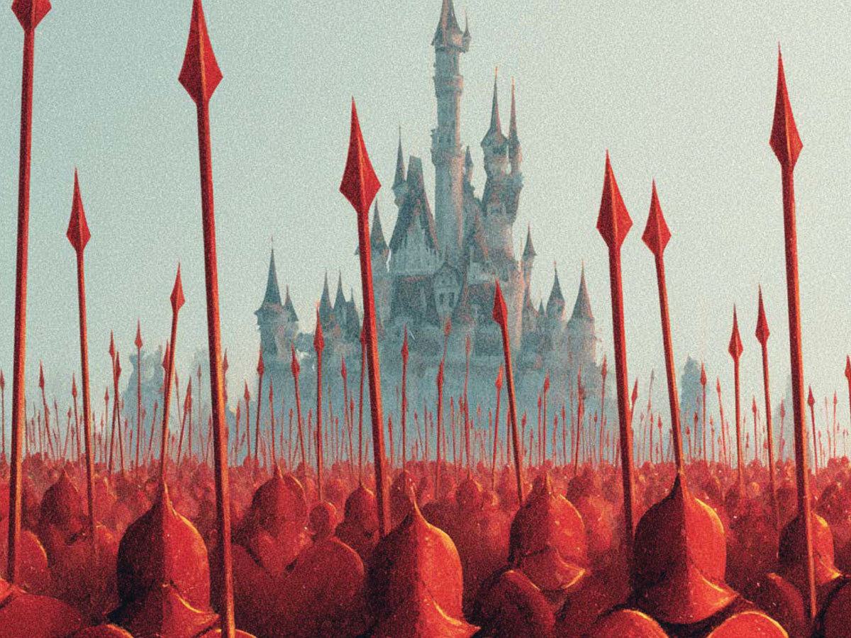 Fantasy 44 fekvő fő kép