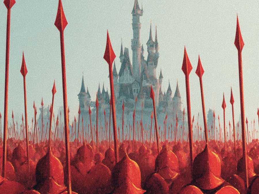 Fantasy 44 fekvő fő kép