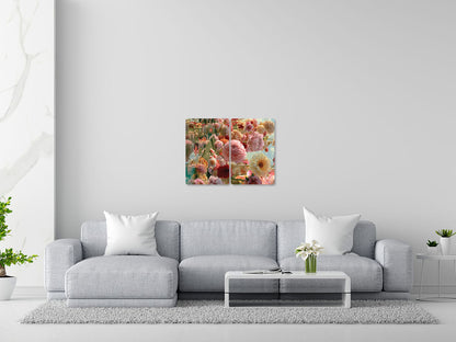 Fantasy 63 fekvő enteriőr nézet