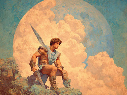 Fantasy 66 fekvő fő kép