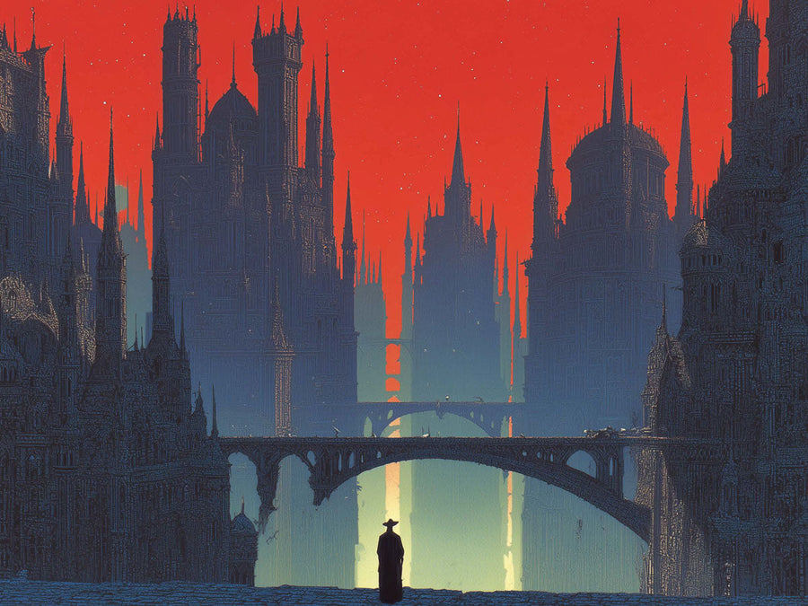 Fantasy 88 fekvő fő kép