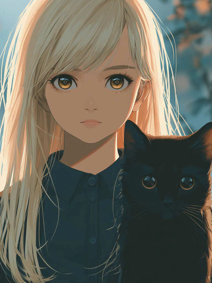 Anime 36 álló fő kép