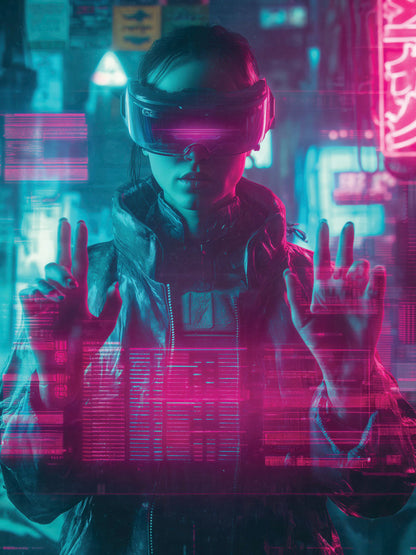 Gaming 1 álló fő kép