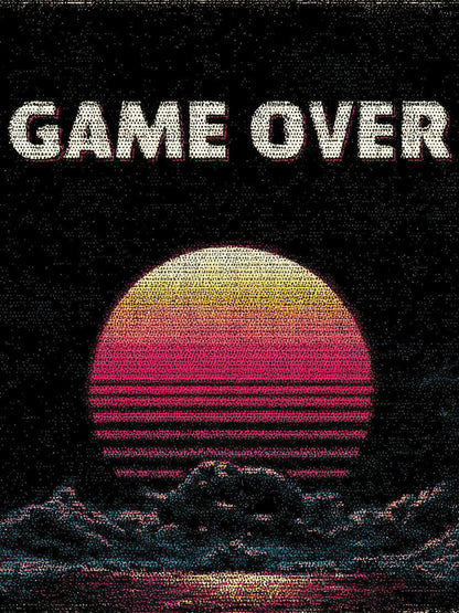 Gaming 10 álló fő kép