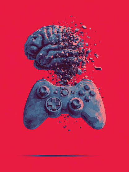 Gaming 13 álló fő kép