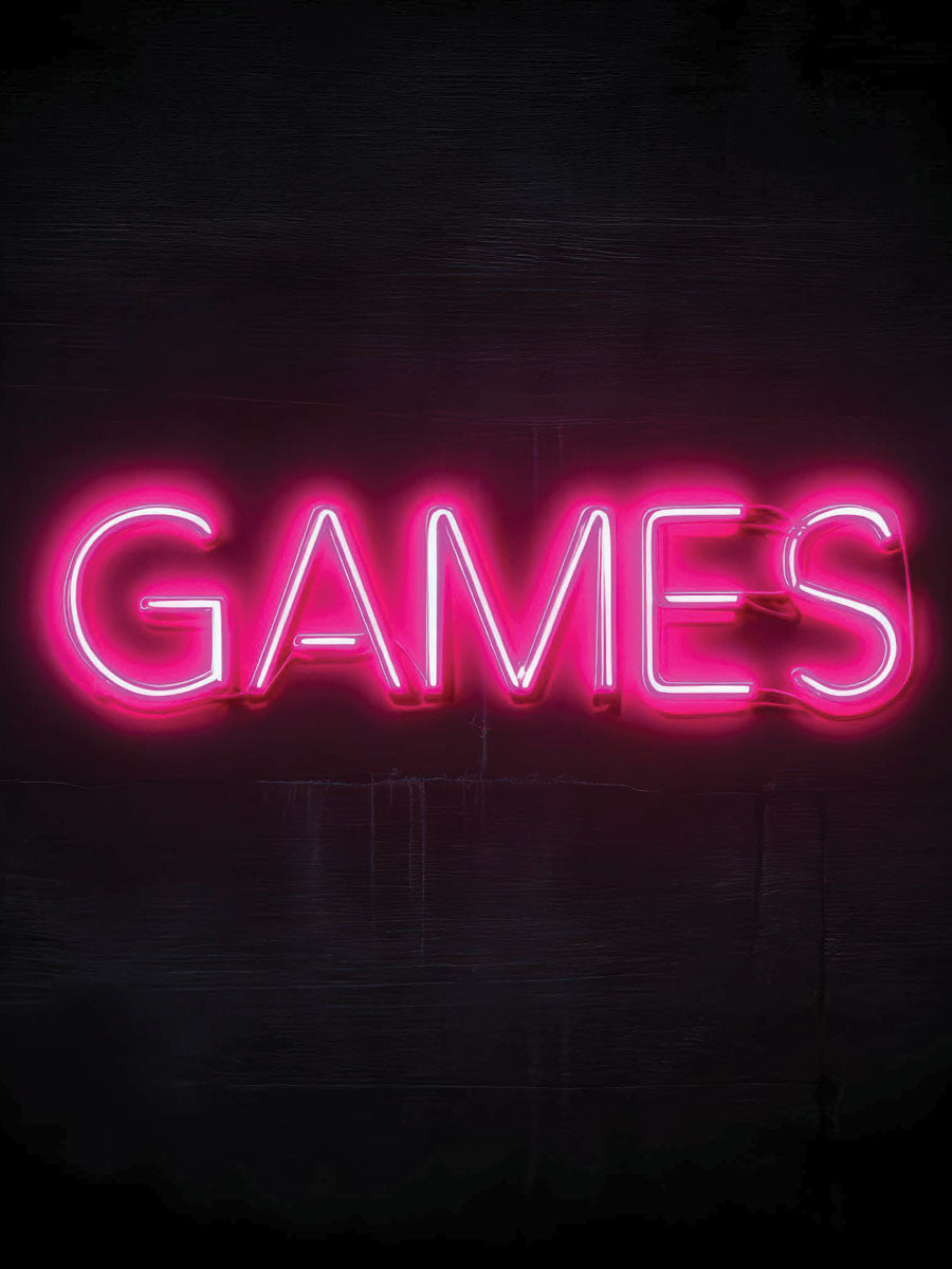 Gaming 14 álló fő kép