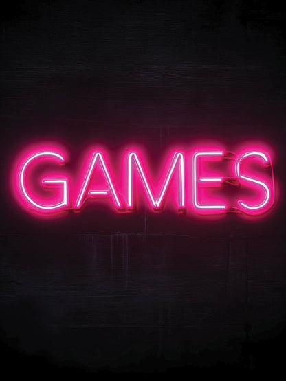 Gaming 14 álló fő kép