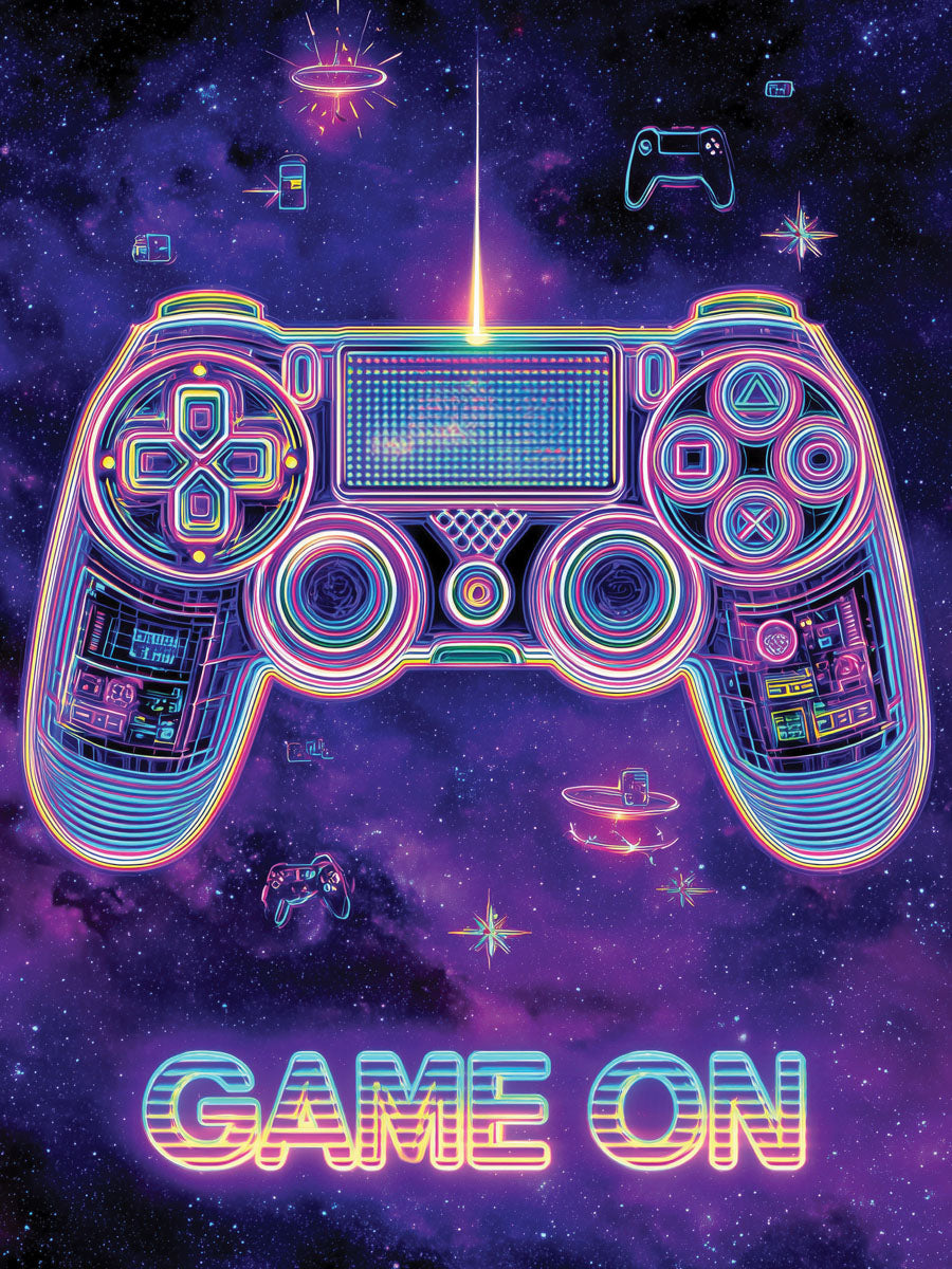 Gaming 31 álló fő kép