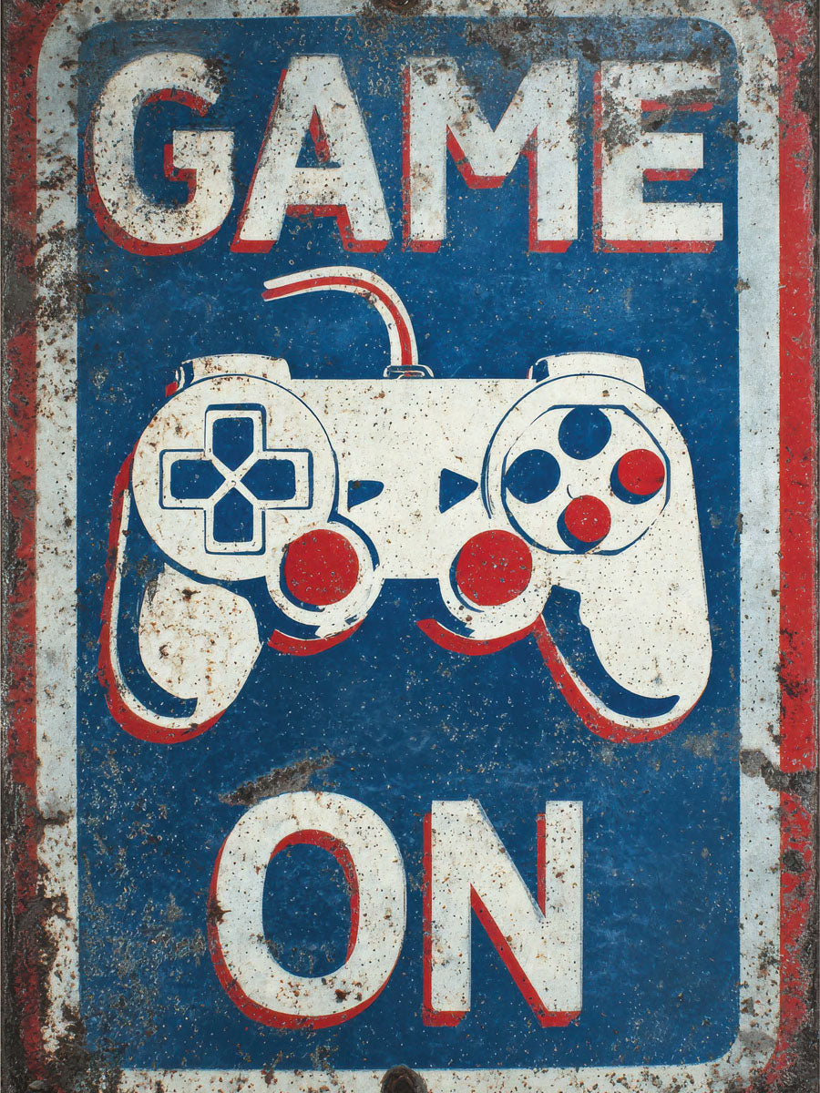 Gaming 37 álló fő kép