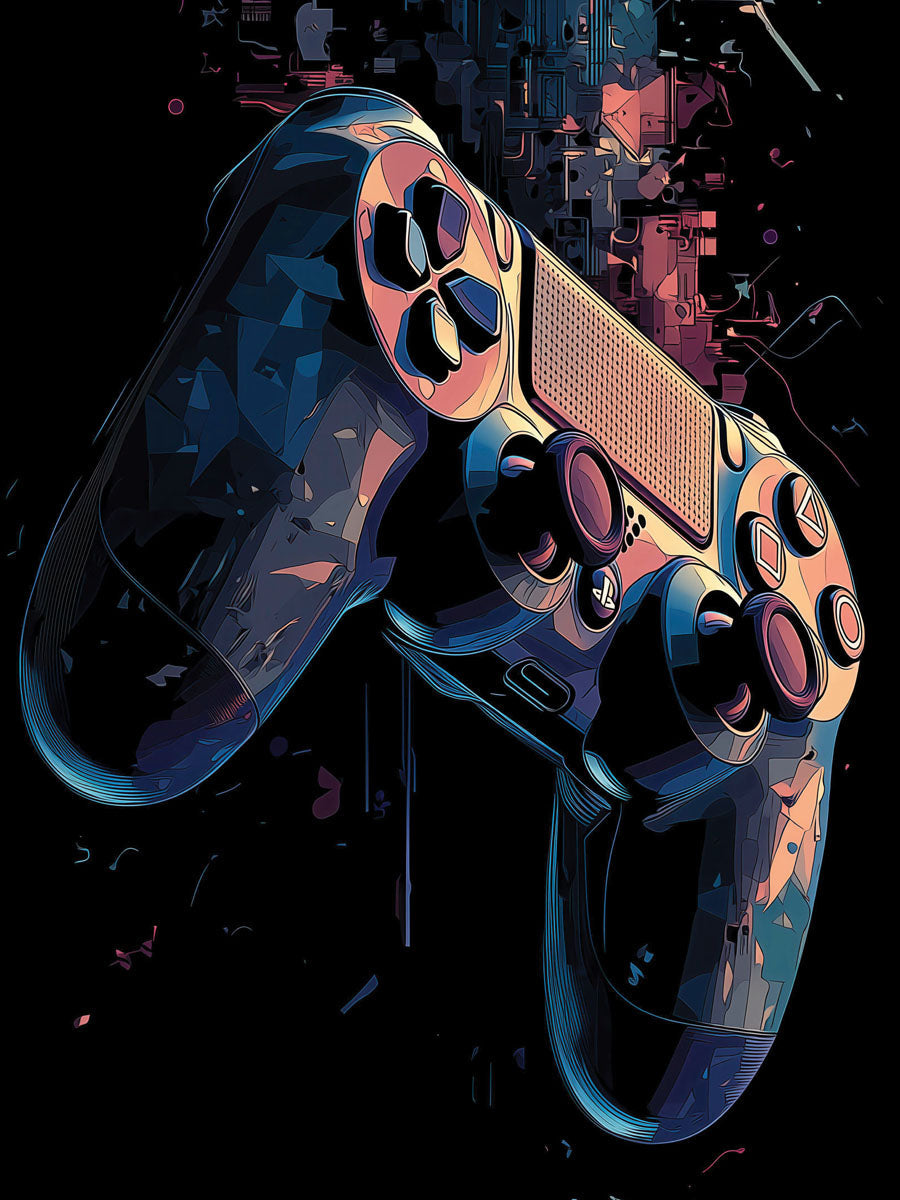 Gaming 39 álló fő kép