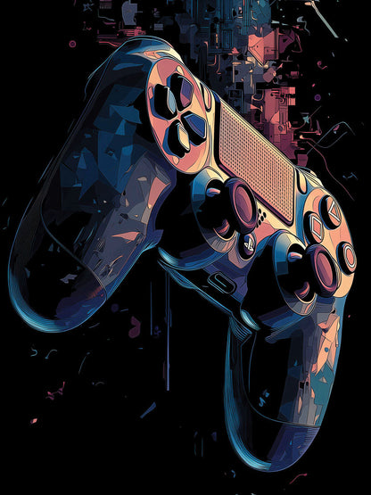 Gaming 39 álló fő kép
