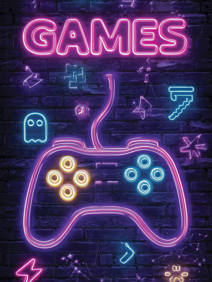 Gaming 42 álló fő kép