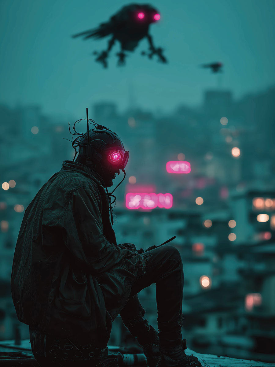 Gaming 45 álló fő kép