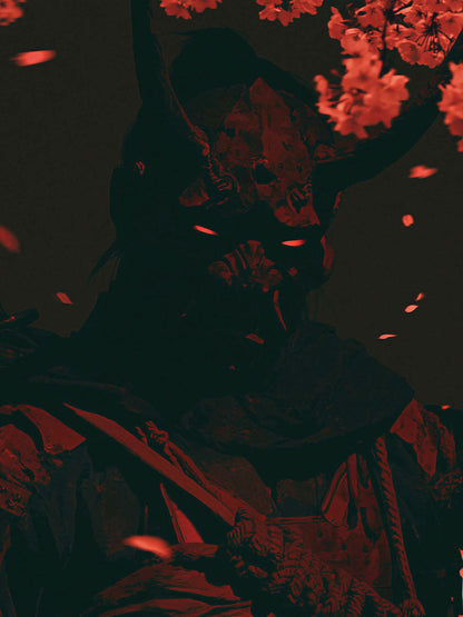 Gaming 55 álló fő kép