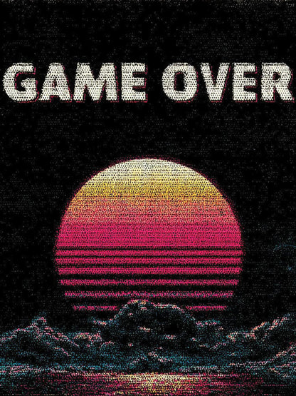 Gaming 57 álló fő kép