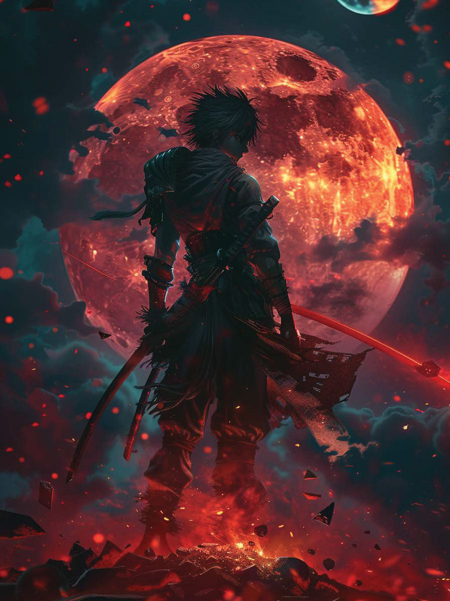 Gaming 58 álló fő kép