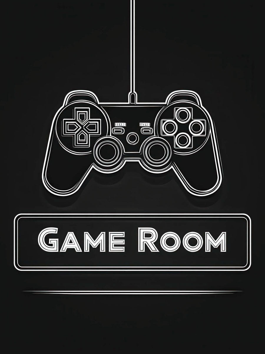 Gaming 6 álló fő kép