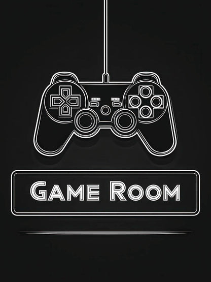 Gaming 6 álló fő kép