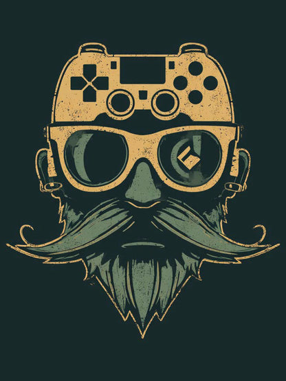 Gaming 63 álló fő kép